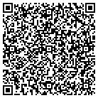 QR code with Cole's Executive Limo Door To contacts