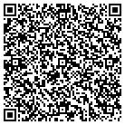 QR code with Coles Limousine Services LLC contacts