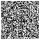 QR code with New Millenium Security Inc contacts