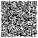 QR code with S Ford contacts