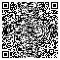 QR code with Stuart John contacts