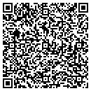 QR code with Paradise Watchdawg contacts