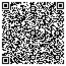 QR code with Calvin Layland DPM contacts