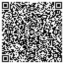 QR code with Tim Baker contacts