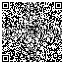QR code with Compo Limousine contacts
