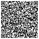 QR code with YS Branding Solutions contacts