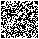 QR code with Bryan Stenberg Trucking contacts