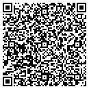QR code with Nicole L Lefman contacts