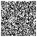 QR code with Data Resources contacts