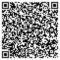 QR code with Todd Bros contacts