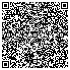 QR code with Concorde Limousine Service contacts