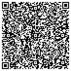 QR code with Pars Construction Services LLC contacts