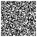 QR code with Cybersolutions contacts