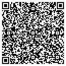 QR code with Homeworks Carpentry contacts