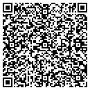 QR code with All-Brite Sign Inc contacts