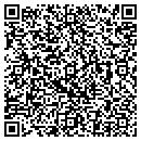QR code with Tommy Rankin contacts