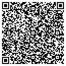 QR code with Carlton Storage contacts