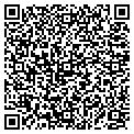 QR code with Tony Whatlet contacts