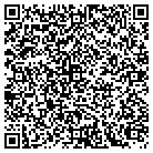 QR code with All Cities Sign & Crane Inc contacts