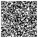 QR code with South Bound Cycle contacts