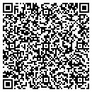 QR code with All Kinds Of Air LLC contacts