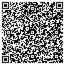 QR code with Con-Way Freight contacts