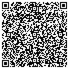 QR code with Paul Davis Restoration contacts