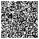 QR code with Lollicup Teaxone contacts