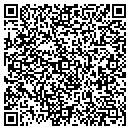 QR code with Paul Galati Inc contacts
