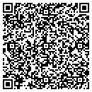 QR code with California Custom Installation contacts