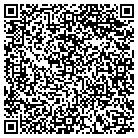 QR code with Intercise Dev Fabrication LLC contacts