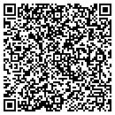 QR code with Paul Hartt LLC contacts