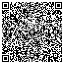 QR code with Camebridge contacts