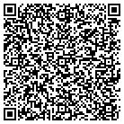 QR code with Jlh Custom Finish & Handrails LLC contacts