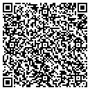 QR code with Stdko Motorcycle CO contacts