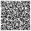 QR code with Smog's Yes contacts