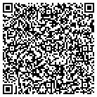 QR code with Joe St Peter Finish Carpe contacts