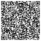QR code with Quorum Video Conferencing contacts