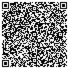 QR code with Pcl Civil Constructors Inc contacts