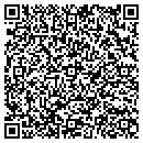 QR code with Stout Powersports contacts