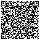 QR code with Reyes Unlimited contacts