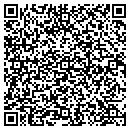 QR code with Continental Limousine Ser contacts