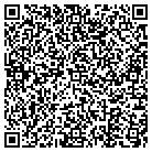 QR code with Peninsula Development Group contacts