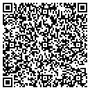 QR code with Andy Jr Signs contacts