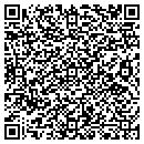 QR code with Continental Limousine Service Inc contacts