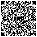 QR code with Bk General Contractor contacts