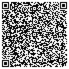 QR code with The Bike Shop contacts