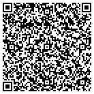 QR code with Continental Limousine Service Inc contacts