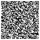QR code with Perfect Enclosures LLC contacts