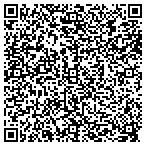 QR code with Access Procurement Solutions LLC contacts